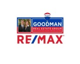 /public/logoimage/1571074653Goodman Real Estate Group 27.jpg